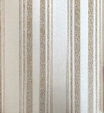 کاغذ دیواری قابل شستشو عرض 50 D&C آلبوم کورته آنتیکا ۱ کد 8256-F